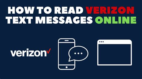 Text messages on verizon. Things To Know About Text messages on verizon. 